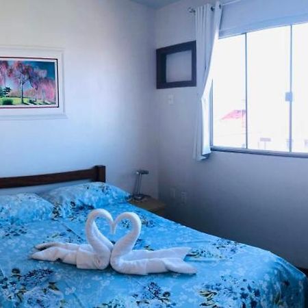 Florianópolis Kasato Maru Residence المظهر الخارجي الصورة