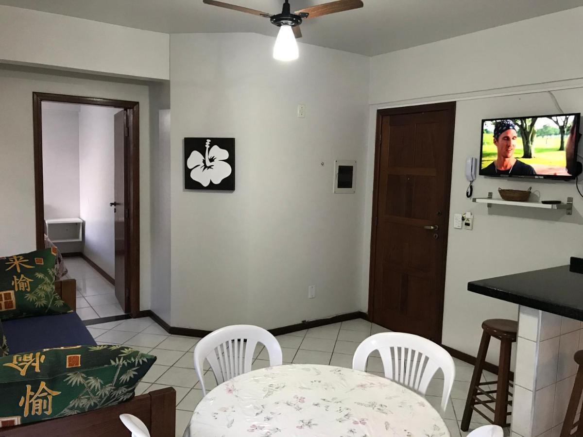 Florianópolis Kasato Maru Residence المظهر الخارجي الصورة