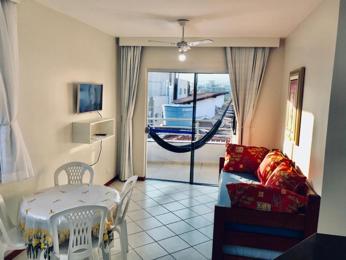 Florianópolis Kasato Maru Residence المظهر الخارجي الصورة