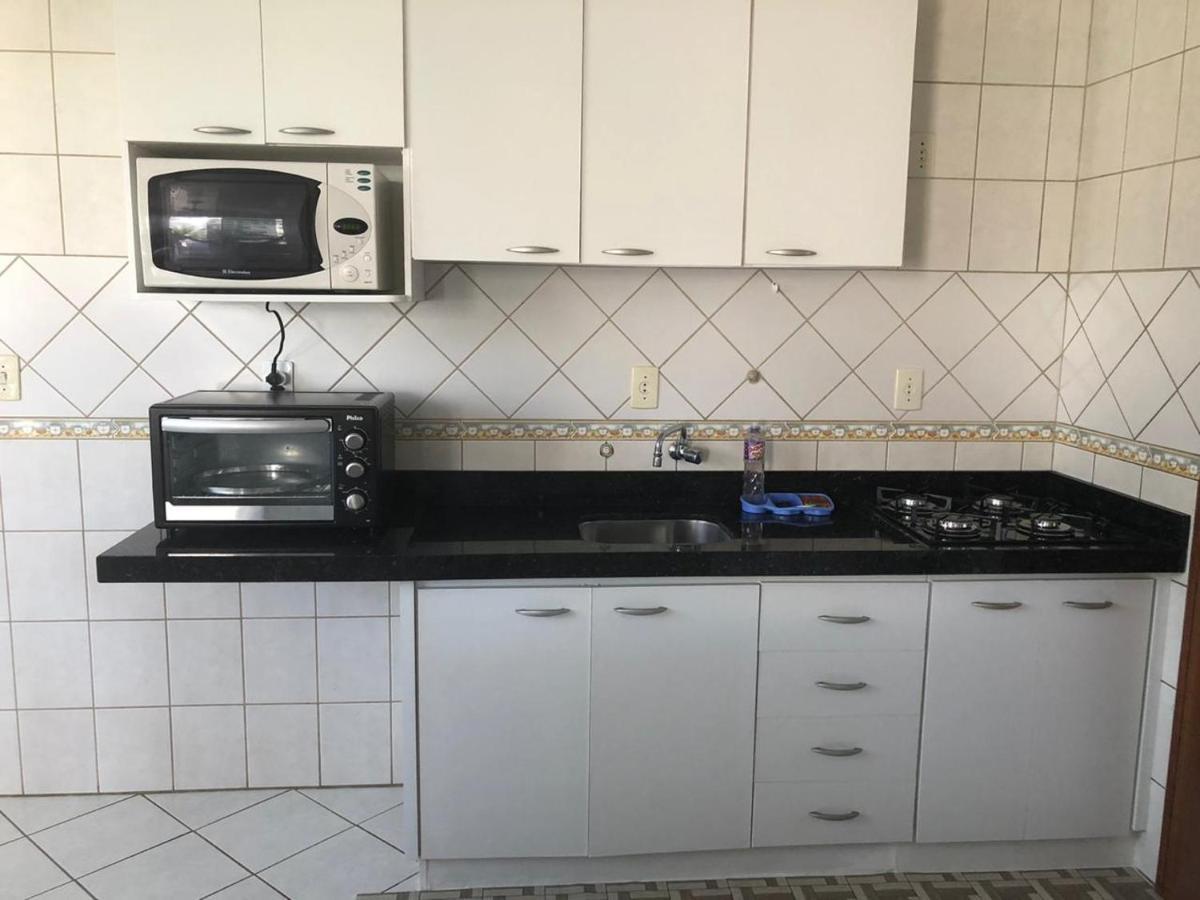 Florianópolis Kasato Maru Residence المظهر الخارجي الصورة