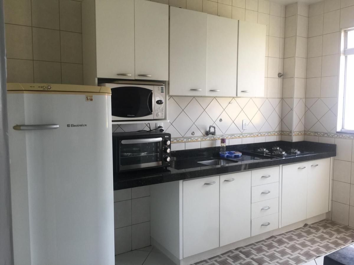 Florianópolis Kasato Maru Residence المظهر الخارجي الصورة
