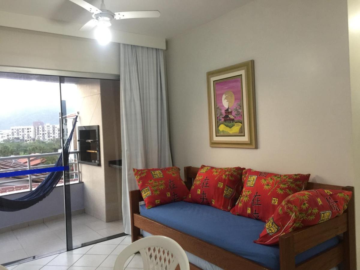 Florianópolis Kasato Maru Residence المظهر الخارجي الصورة