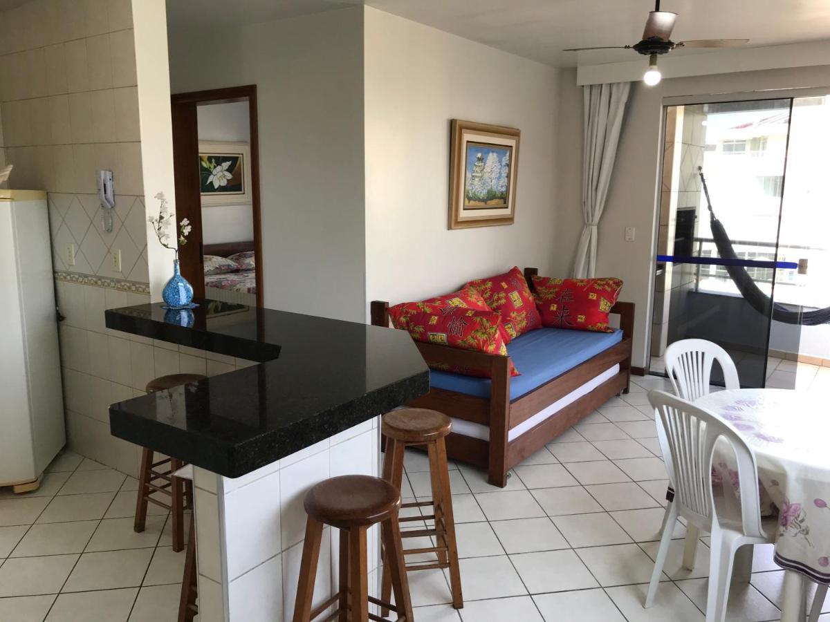 Florianópolis Kasato Maru Residence المظهر الخارجي الصورة