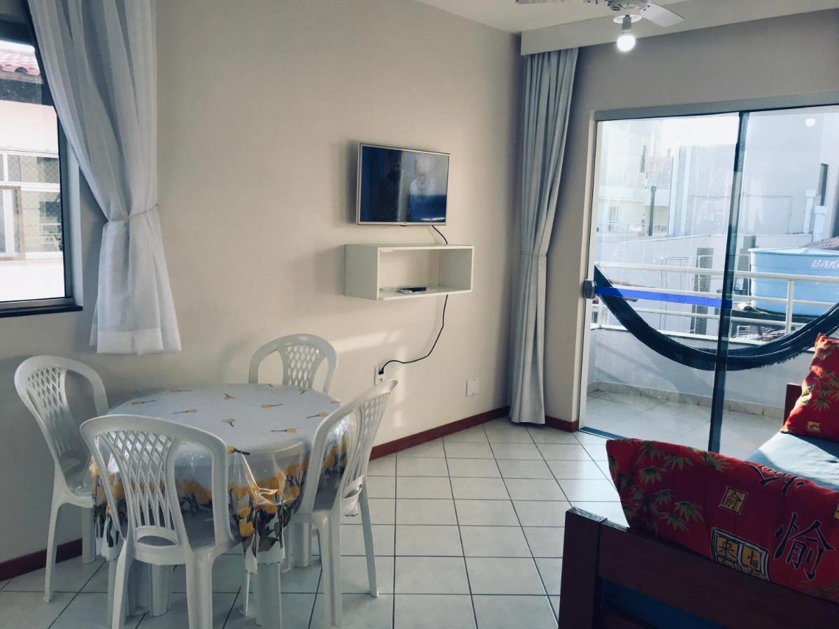 Florianópolis Kasato Maru Residence المظهر الخارجي الصورة