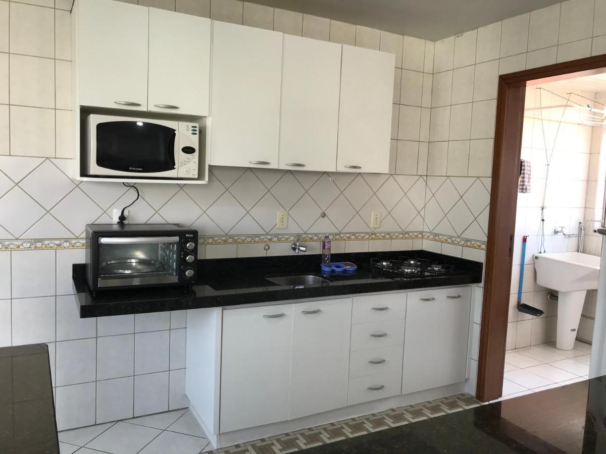 Florianópolis Kasato Maru Residence المظهر الخارجي الصورة