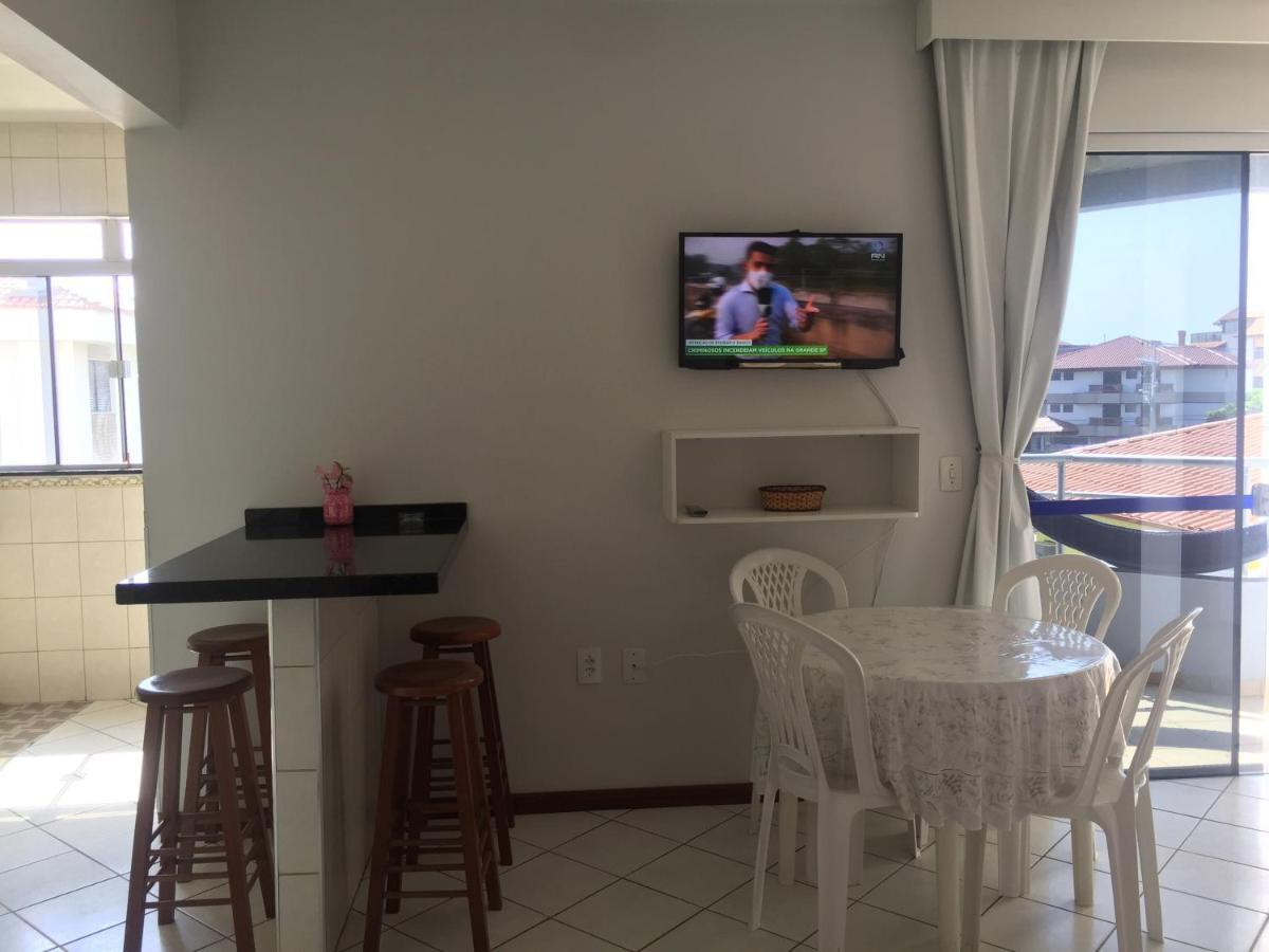 Florianópolis Kasato Maru Residence المظهر الخارجي الصورة