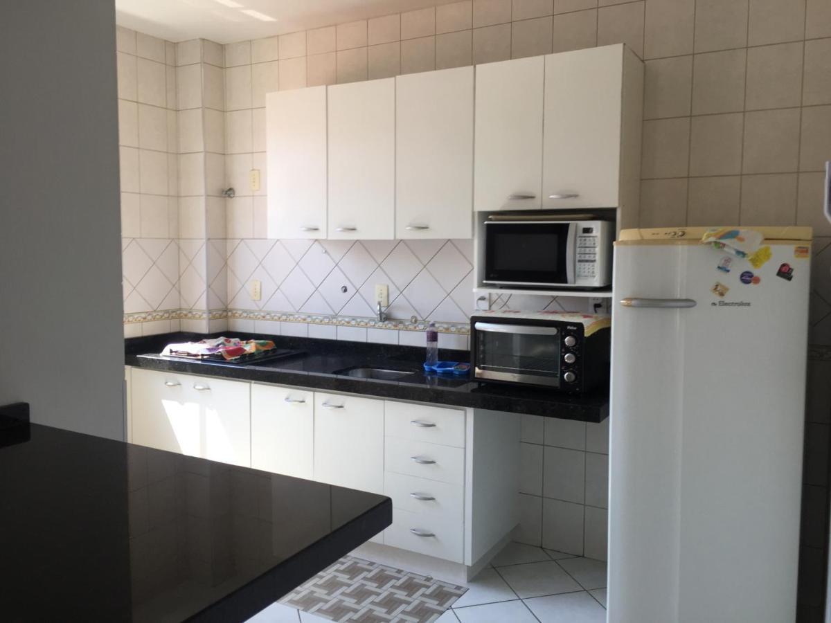 Florianópolis Kasato Maru Residence المظهر الخارجي الصورة