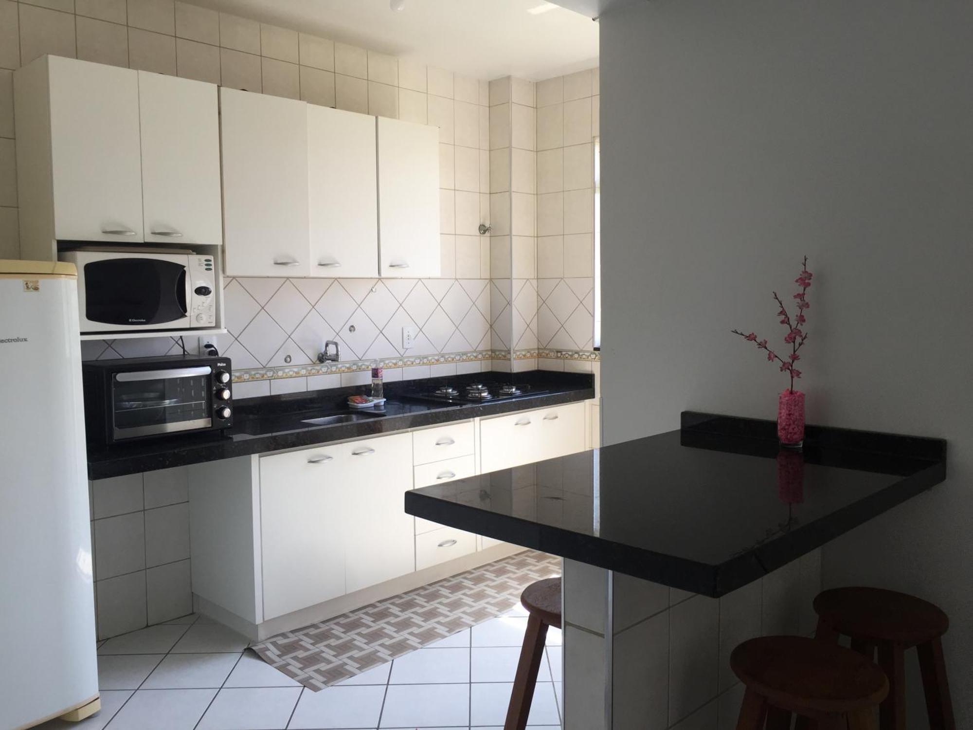 Florianópolis Kasato Maru Residence المظهر الخارجي الصورة