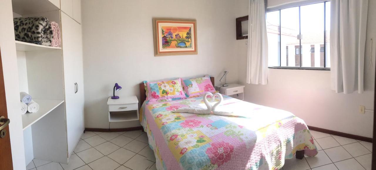 Florianópolis Kasato Maru Residence المظهر الخارجي الصورة
