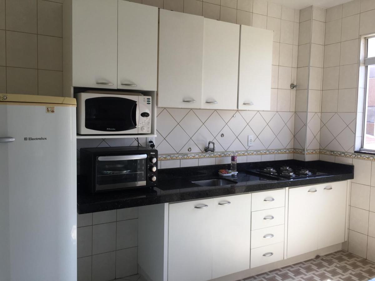 Florianópolis Kasato Maru Residence المظهر الخارجي الصورة