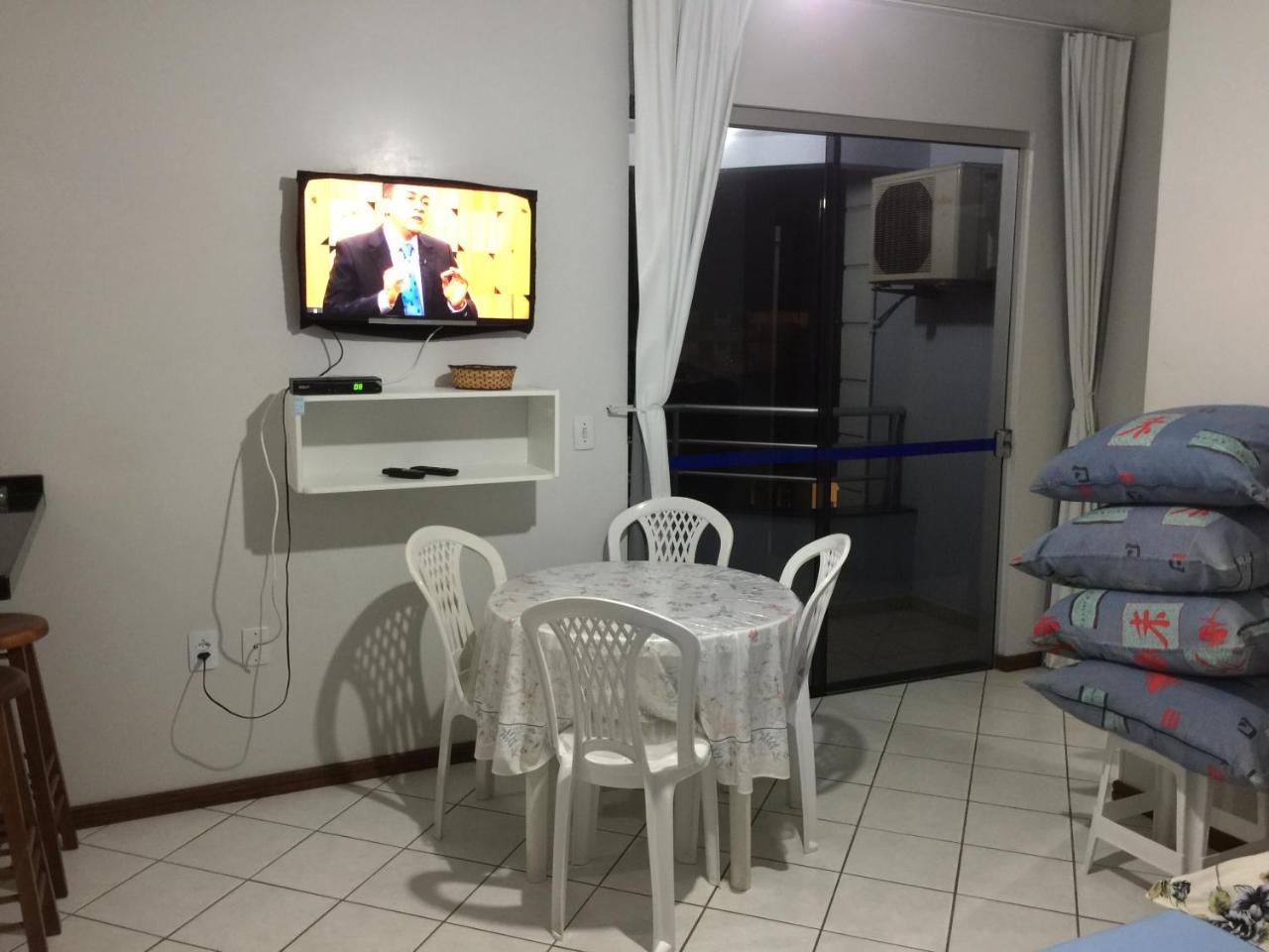 Florianópolis Kasato Maru Residence المظهر الخارجي الصورة